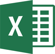 ExcelIcon